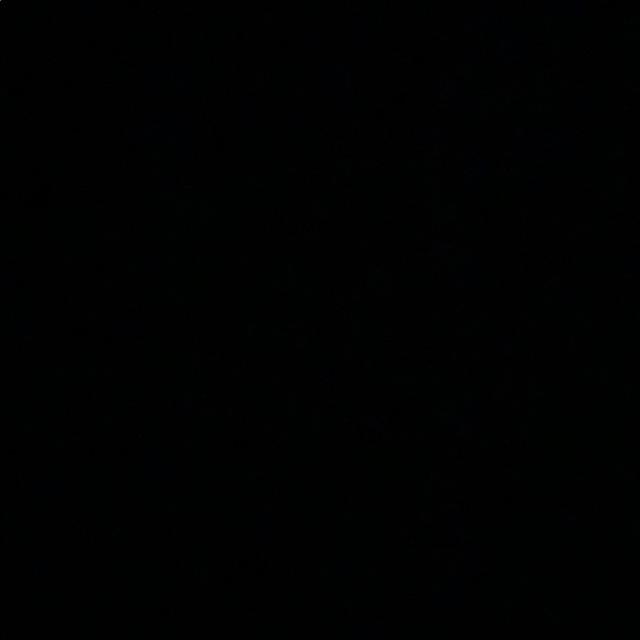 Meet your Posher, Chantel - Picture 1 of 1